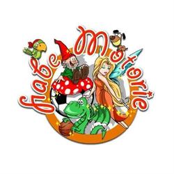 Fiabe Motorie, Buccinasco orari di apertura