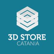 3D Store Catania, orari di apertura