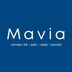 Mavia Computer Grafica - Bari, Casamassima orari di apertura