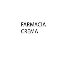 Farmacia Crema, Rolo orari di apertura