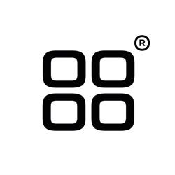 40 Studio Grafico, Milano orari di apertura