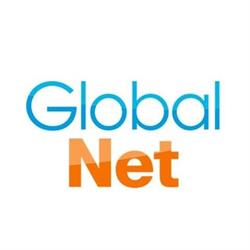 Globalnet, Firenze orari di apertura