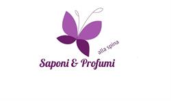 Saponi&Profumi alla spina, Verona orari di apertura