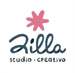 Zilla Visual Design, Torino orari di apertura