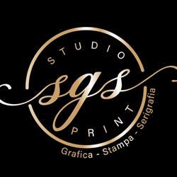 SGSPrint s.r.l., Feltre orari di apertura