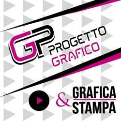Gp Progetto Grafico, Vico del Gargano orari di apertura