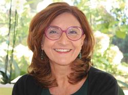 Dott.ssa Elita Di Salvo, Genzano di Roma orari di apertura