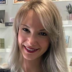 Dott.ssa Valeria Bleggi - Psicologa e Psicoterapeuta, Alessandria orari di apertura