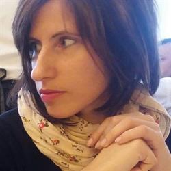 Dott.ssa Greta Maria Sinico, Montecchio Maggiore orari di apertura
