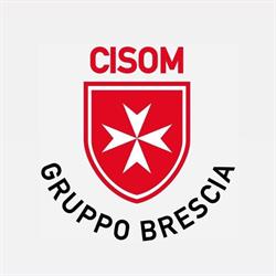 Cisom Corpo Italiano Di Soccorso Ordine di Malta, Brescia orari di apertura