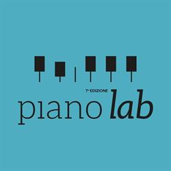 Piano Lab, Martina Franca orari di apertura
