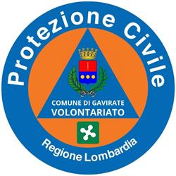 Protezione Civile Gavirate, orari di apertura
