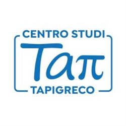 Tapigreco, Carpi orari di apertura