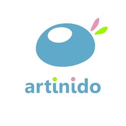 Asilo nido Artinido, Brescia orari di apertura