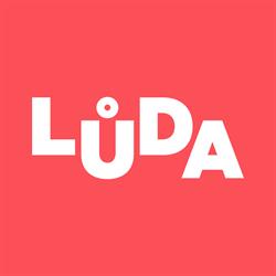 LUDA - Luoghi di Apprendimento, Cermenate orari di apertura