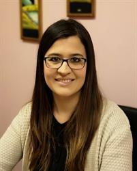 Dott.ssa Laura Bastianello Psicologa Psicoterapeuta, Albignasego orari di apertura