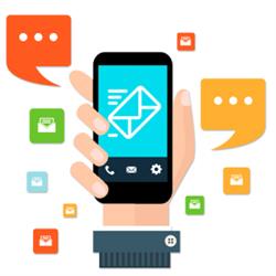newsletterSMS, Cermenate orari di apertura