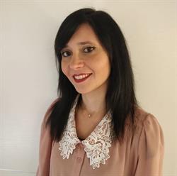 Dr.ssa Mara Morabito Psicologa e Psicoterapeuta, San Paolo d'Argon orari di apertura