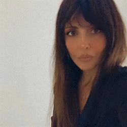 Dott.ssa Laura Giordano, Modena orari di apertura