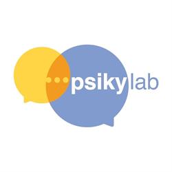 Centro Psiky, Fiorenzuola d'Arda orari di apertura