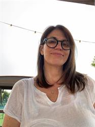 Dr.ssa Cristiana Spiridigliozzi - Psicologa Psicoterapeuta Roma Prati, orari di apertura