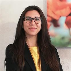 Dr.ssa Venegoni Chiara Psicologa Psicoterapeuta, Cividate al Piano orari di apertura