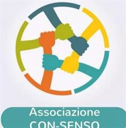 Associazione Con-senso, Paullo orari di apertura