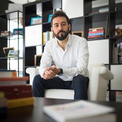 Luca Bidogia, Noventa di Piave orari di apertura
