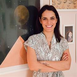 Noemi Bitonti, Montescaglioso orari di apertura
