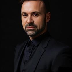 Stefano Cobianchi Psicologo Psicoterapeuta Analitico Archetipico, Roma orari di apertura