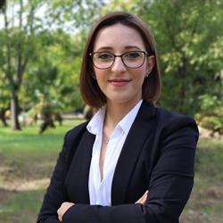 Lo Bue Cristina Psicologa Psicoterapeuta, Palermo orari di apertura