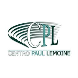 Centro Paul Lemoine, Palermo orari di apertura