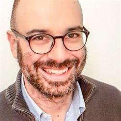 Francesco Battista, Roma orari di apertura