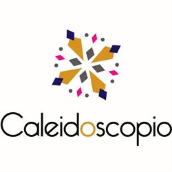 Caleidoscopio, Ferrara orari di apertura