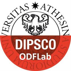 ODFLab - Laboratorio di Osservazione Diagnosi e Formazione dell`Università degli Studi di Trento, Rovereto orari di apertura