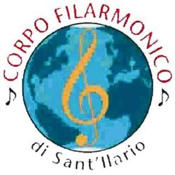 Corpo Filarmonico di Sant'Ilario, Sant'Ilario d'Enza orari di apertura