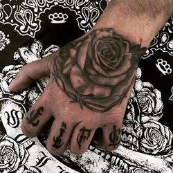 Custom Way Tattoo, Gorizia orari di apertura