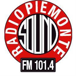 Radio Piemonte Sound, Cuneo orari di apertura