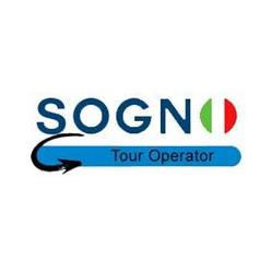 Sogno Italia, Pesaro orari di apertura
