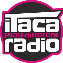 Radio Itaca, Marsala orari di apertura
