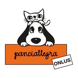 Panciallegra, Alessandria orari di apertura