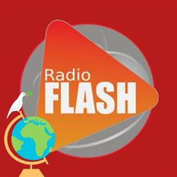 Radio Flash, Adrano orari di apertura