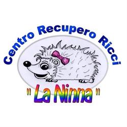 Centro recupero ricci LA NINNA, Novello orari di apertura