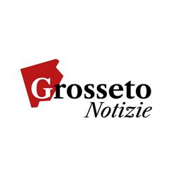 Grosseto Notizie, orari di apertura