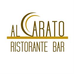 Al Carato, Modica orari di apertura
