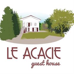 GUEST HOUSE LE ACACIE, Spoltore orari di apertura