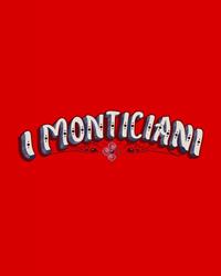 I Monticiani, Roma orari di apertura