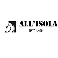 Trattoria All'Isola, Treviso orari di apertura