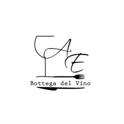 Bottega del Vino, Alice Bel Colle orari di apertura