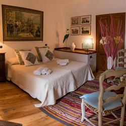 B&B San Lorenzo, Alà dei Sardi orari di apertura